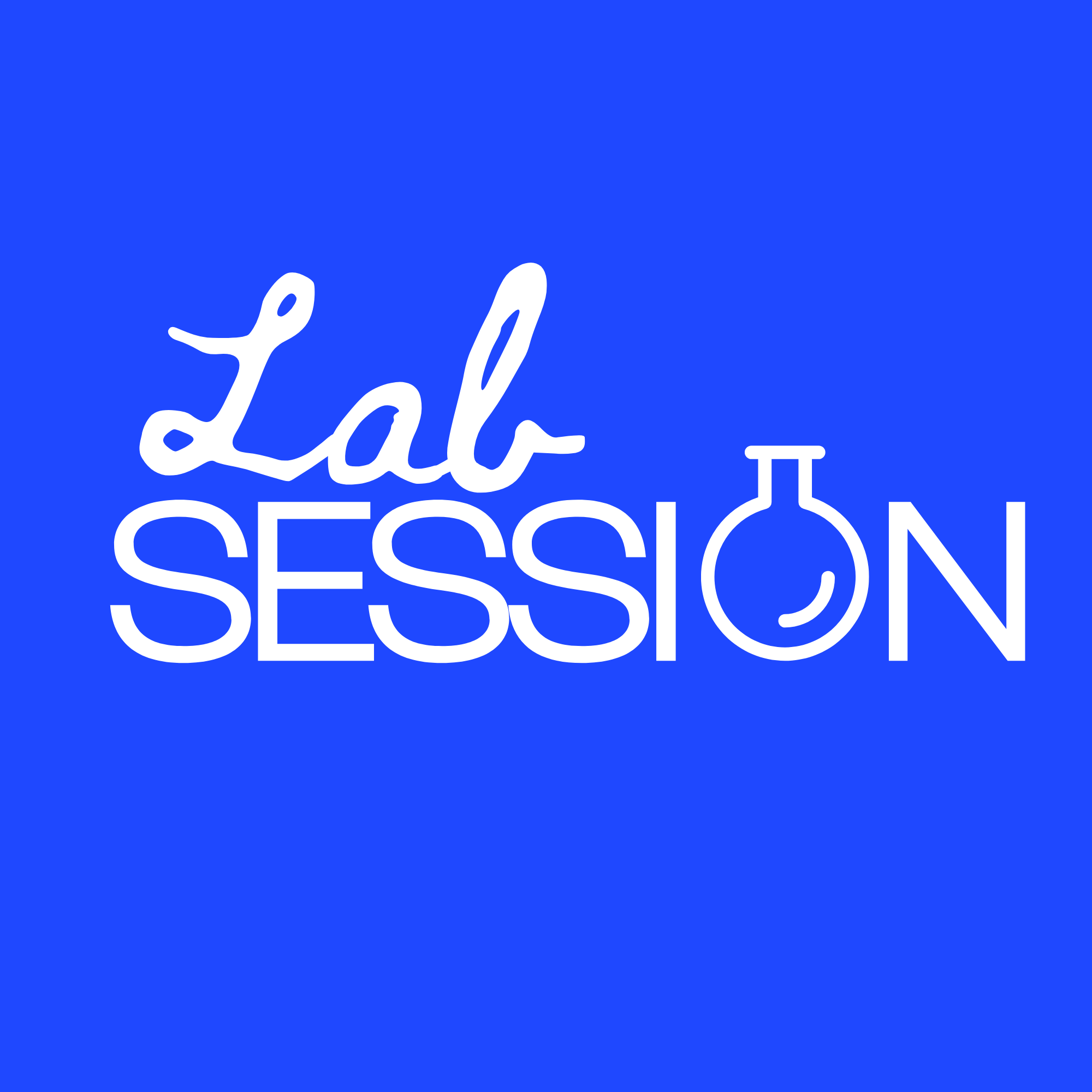 Lab Session #2 — Petit Faucheux